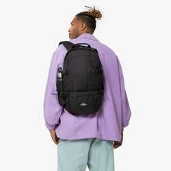 Eastpak floid