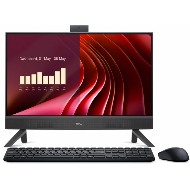 aio-desktop-ec24250-touch-