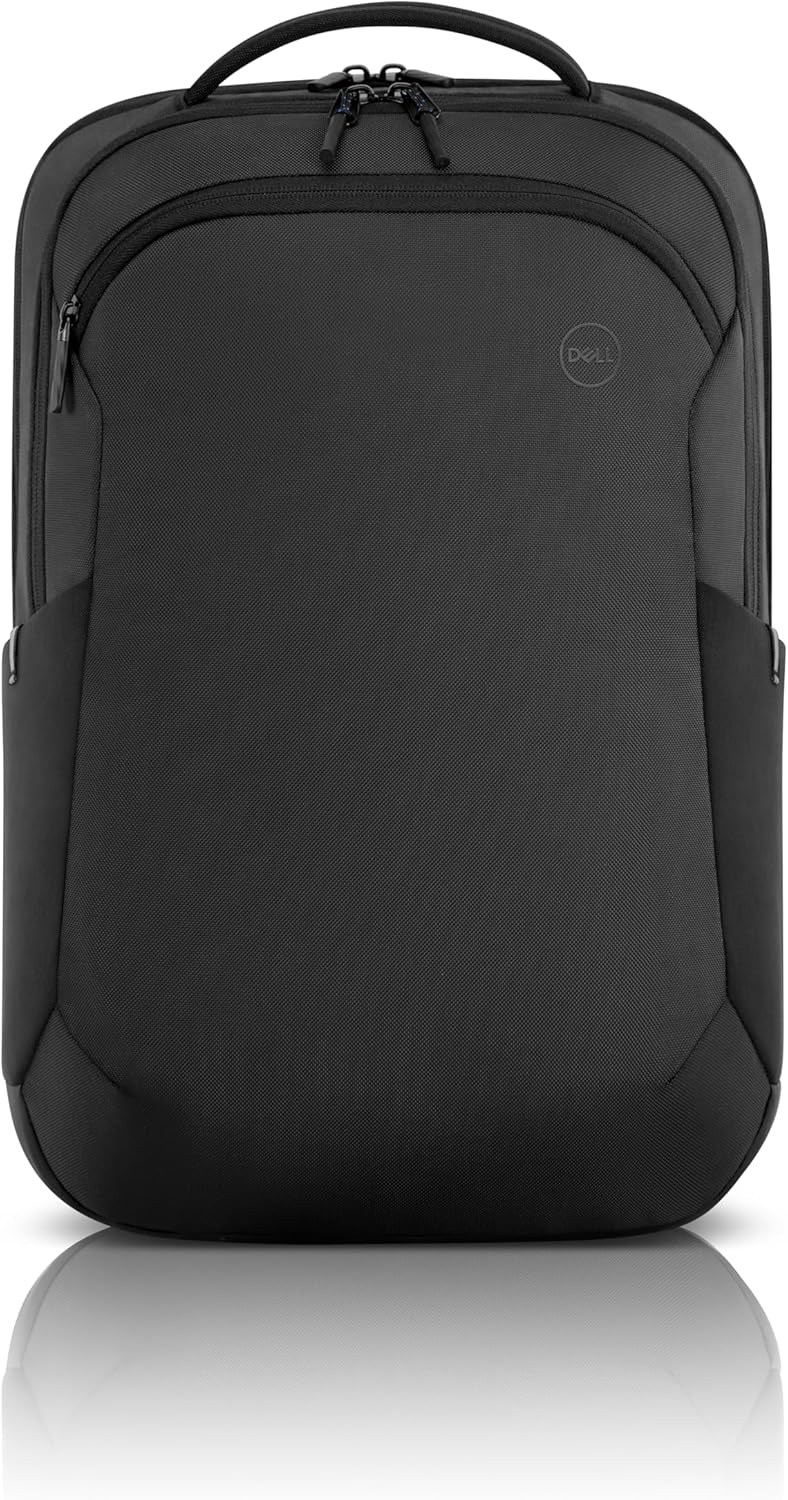 Dell EcoLoop Pro Backpack CP5723
