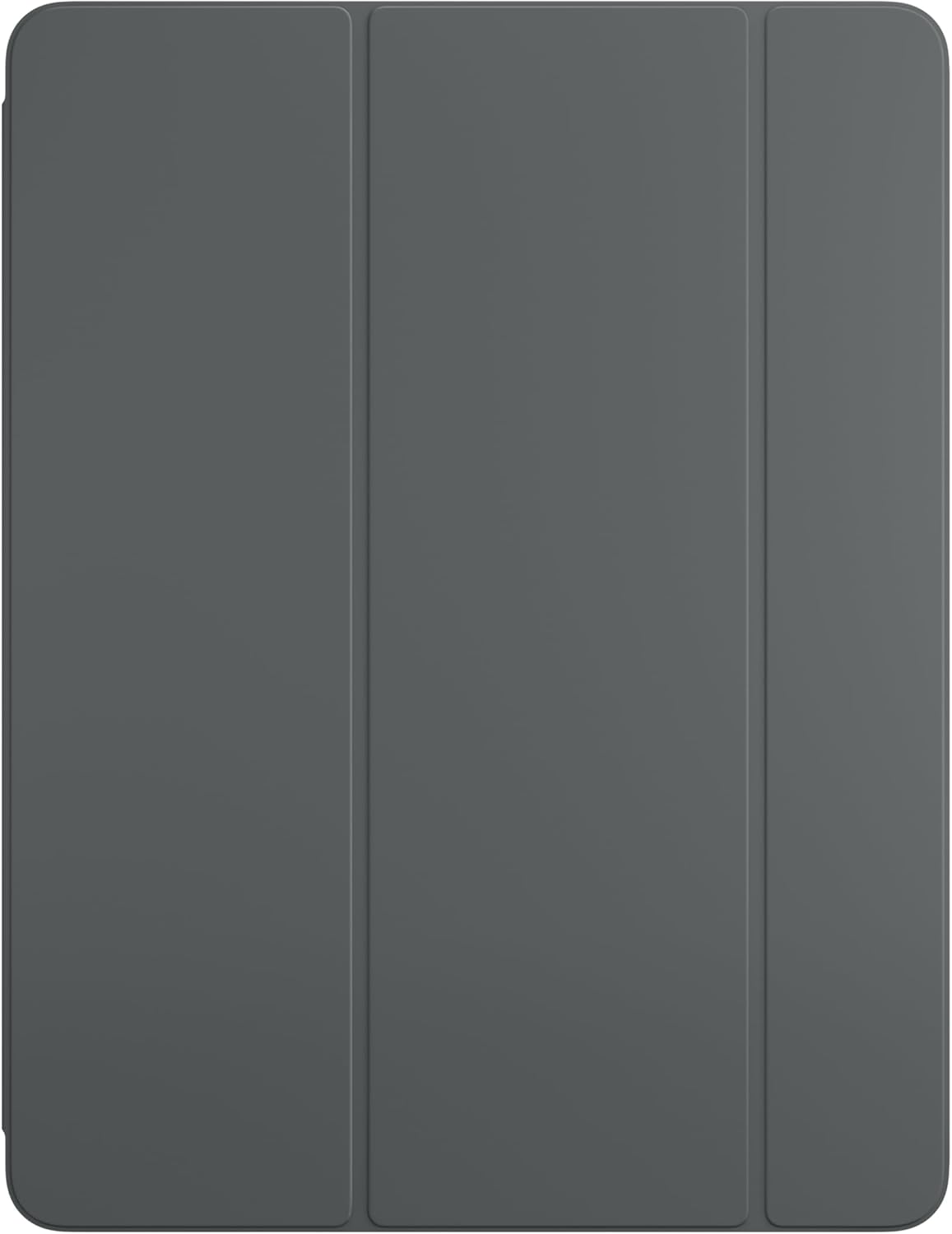 Apple iPad Air 11inch M2 Pro-Chip Smart Folio Charcoal Gray MWK53FE/A