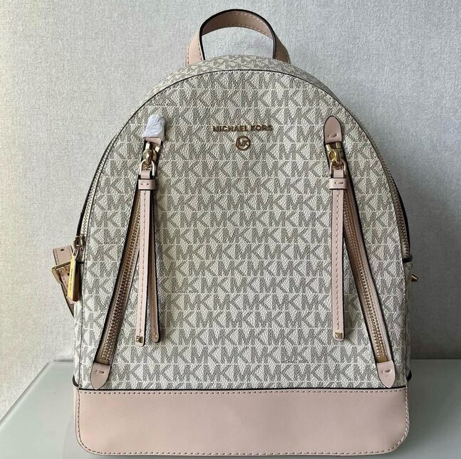 ✅michael kors medium үүргэвч