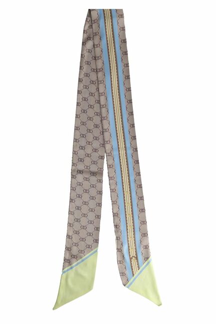 SHAWLS WOVEN