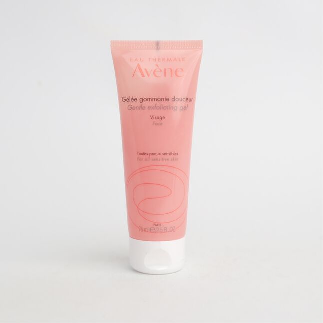 Avene Essential Гуужуулагч гель 75мл