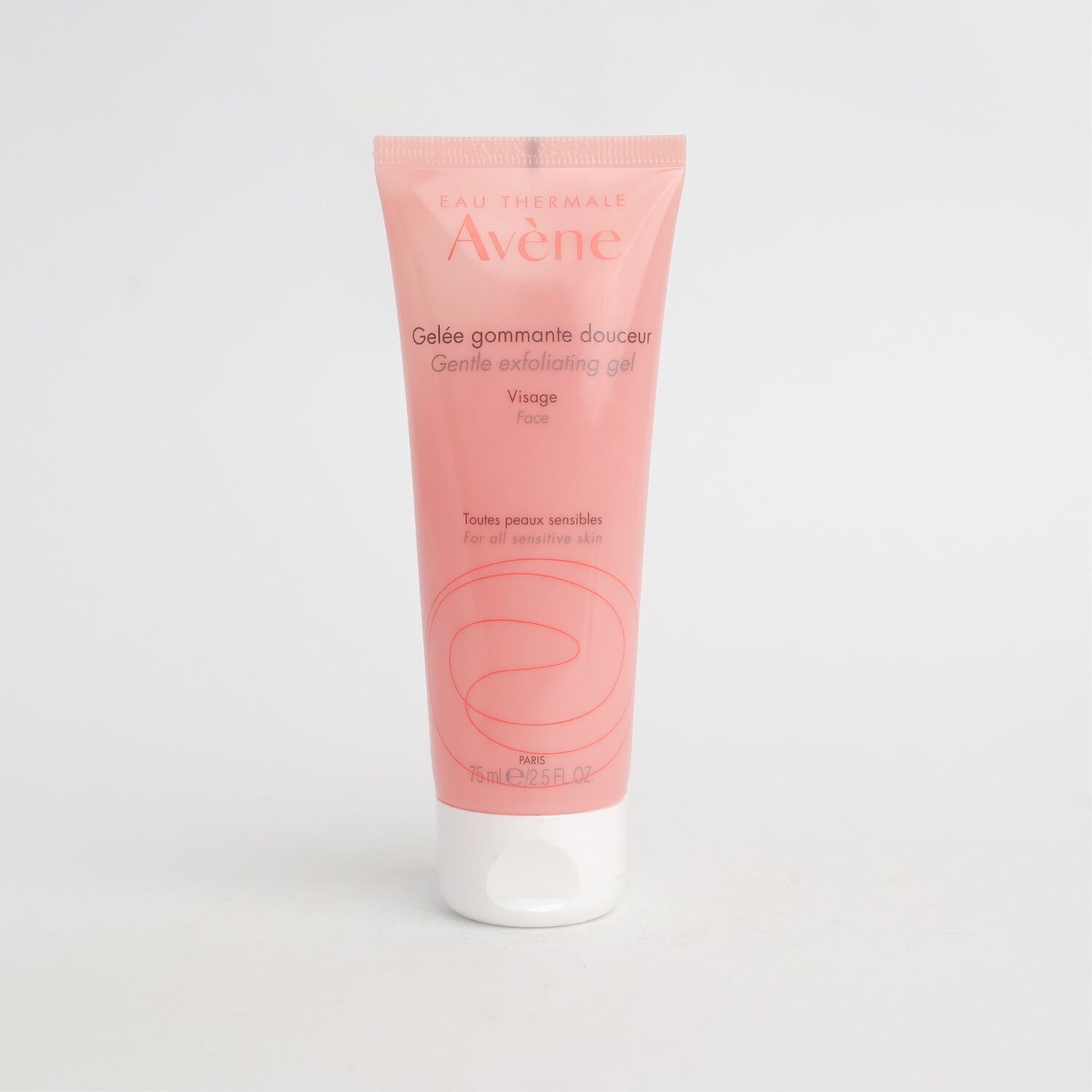 Avene Essential Гуужуулагч гель 75мл