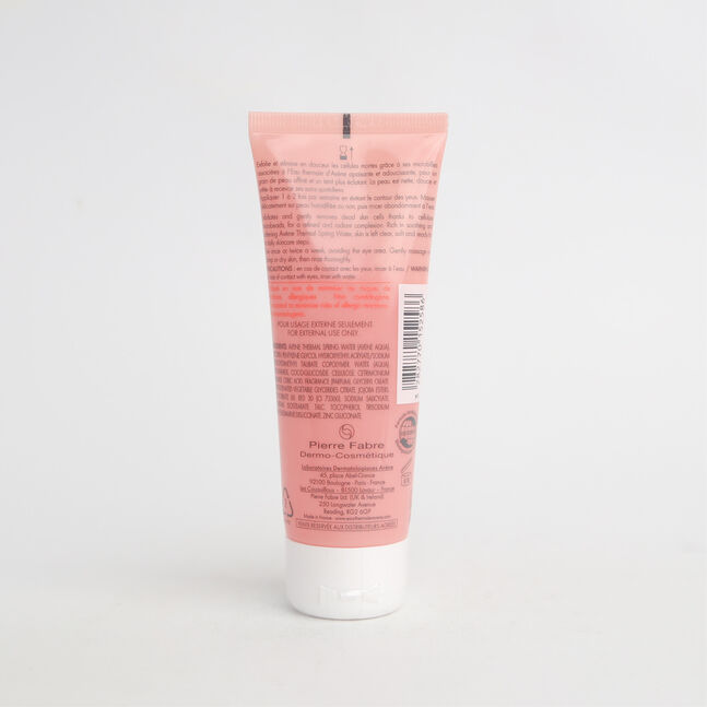 Avene Essential Гуужуулагч гель 75мл
