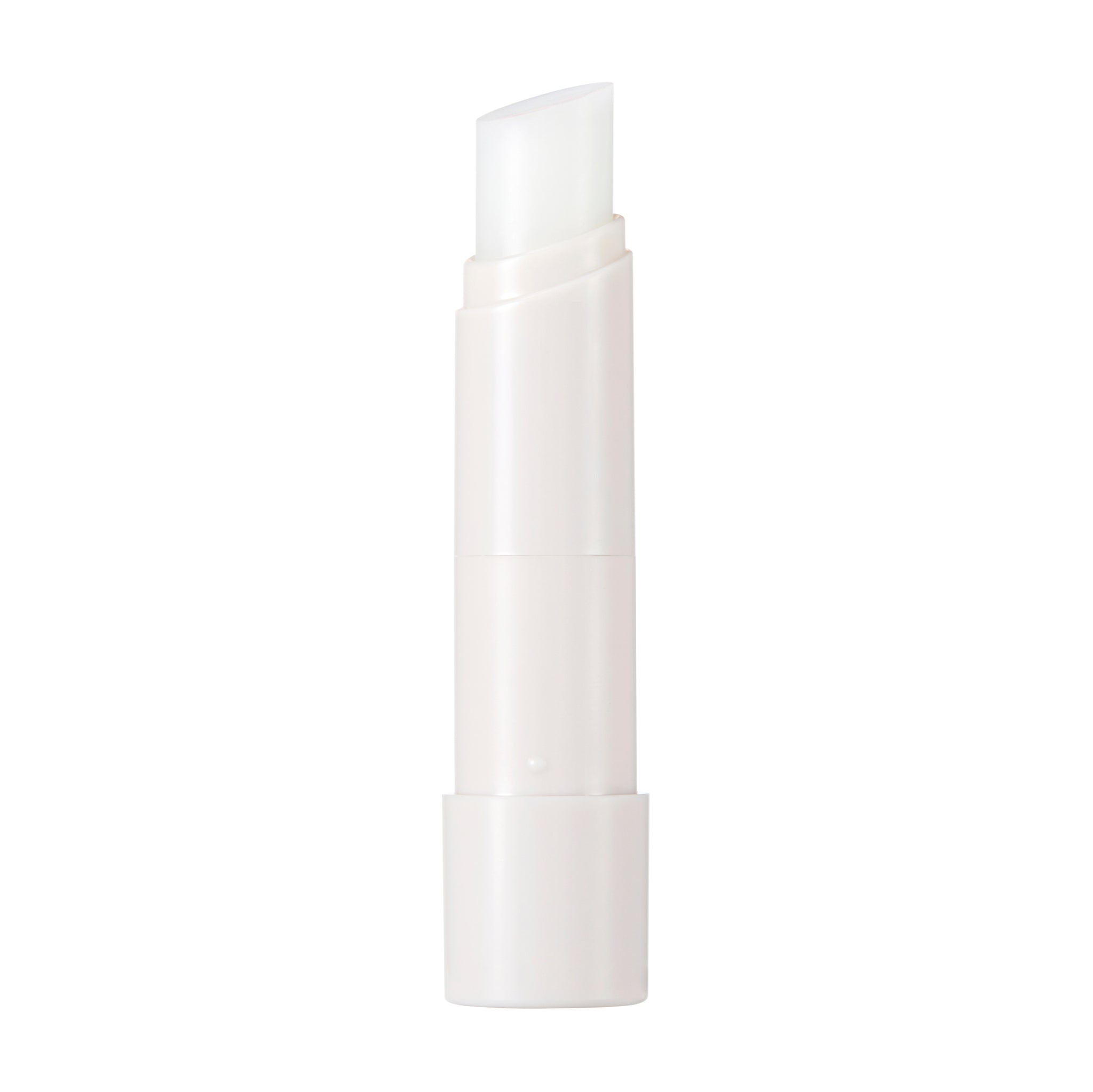 ESSENTIAL LIP BALM 02 HERB