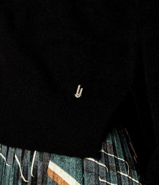 ECS MAGLIA CHIUSA M/L