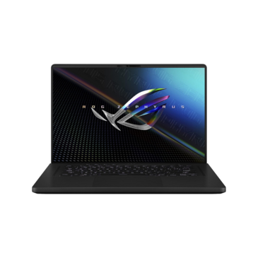 Asus Rog Zephyrus GU603Z i7-12700H 16GB 512GB SSD RTX 3060 2.5K 165Hz