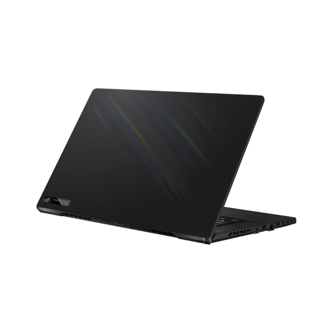 Asus Rog Zephyrus GU603Z i7-12700H 16GB 512GB SSD RTX 3060 2.5K 165Hz