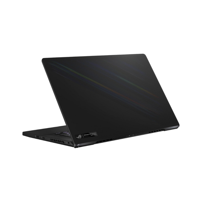 Asus Rog Zephyrus GU603Z i7-12700H 16GB 512GB SSD RTX 3060 2.5K 165Hz