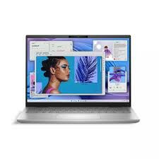 Dell Inspiron 14 Plus 7430 i5-13620H 16GB 1TB SSD RTX 3050 