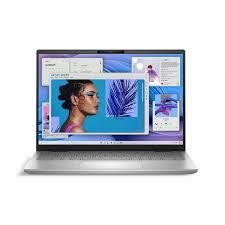 Dell Inspiron 14 Plus 7430 i5-13620H 16GB 1TB SSD RTX 3050 