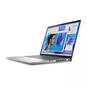 Dell Inspiron 14 Plus 7430 i5-13620H 16GB 1TB SSD RTX 3050 