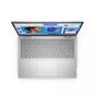 Dell Inspiron 14 Plus 7430 i5-13620H 16GB 1TB SSD RTX 3050 