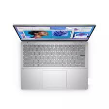 Dell Inspiron 14 Plus 7430 i5-13620H 16GB 1TB SSD RTX 3050 