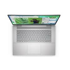 Dell Inspiron 16 Plus 7630 i7-13700H 16GB 1TB SSD FHD 