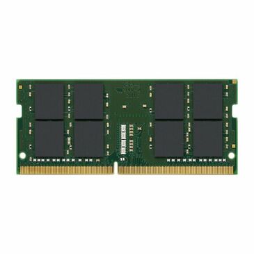 DDR4 32GB Kingston