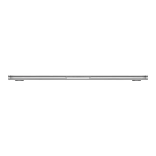 Macbook Air M2 2022 8GB 256GB SSD 13" Liquid Retina Silver LLA New