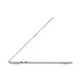 Macbook Air M2 2022 8GB 256GB SSD 13" Liquid Retina Silver LLA New