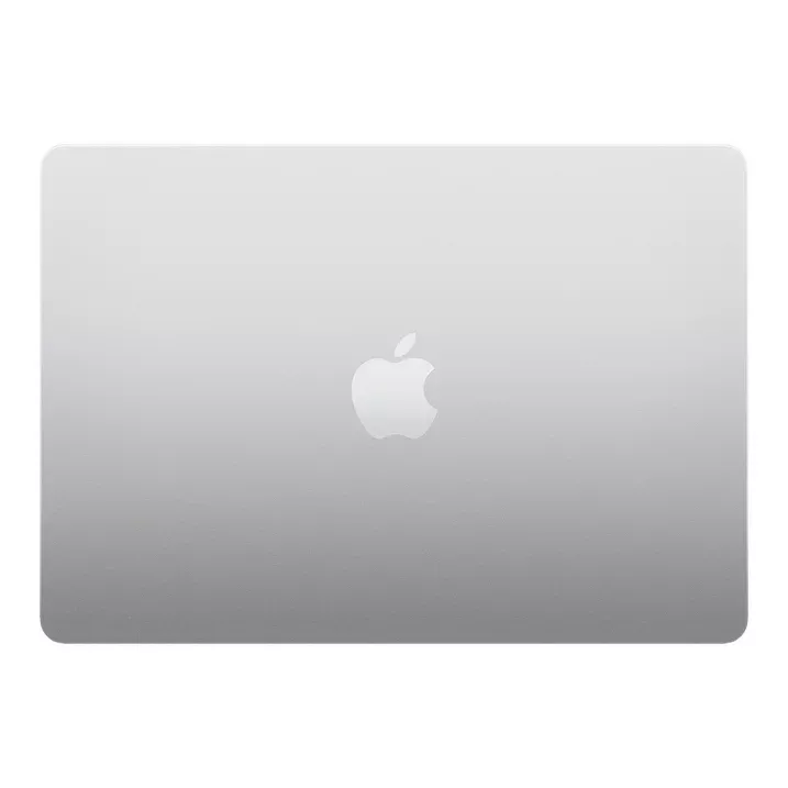 Macbook Air M2 2022 8GB 256GB SSD 13" Liquid Retina Silver LLA New