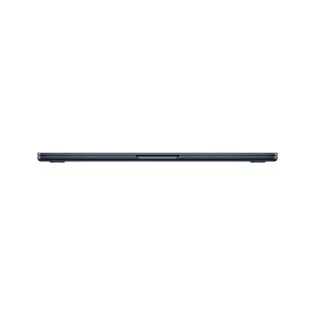 Macbook Air M2 2022 8GB 256GB SSD 13" Liquid Retina Midnight LLA New