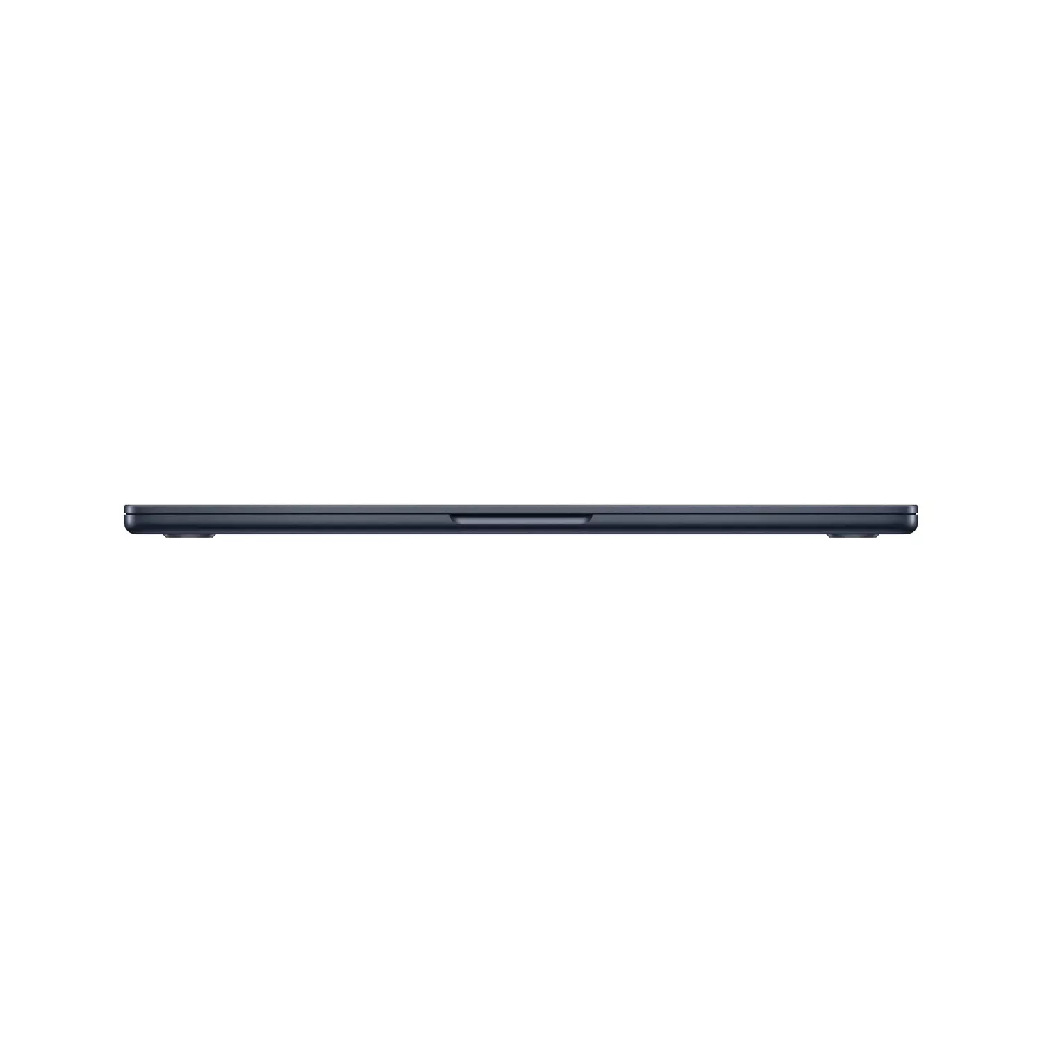 Macbook Air M2 2022 8GB 256GB SSD 13" Liquid Retina Midnight LLA New