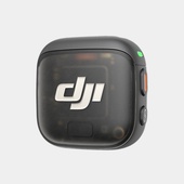 Dji Mic 3 (2TX+1RX+CC) 