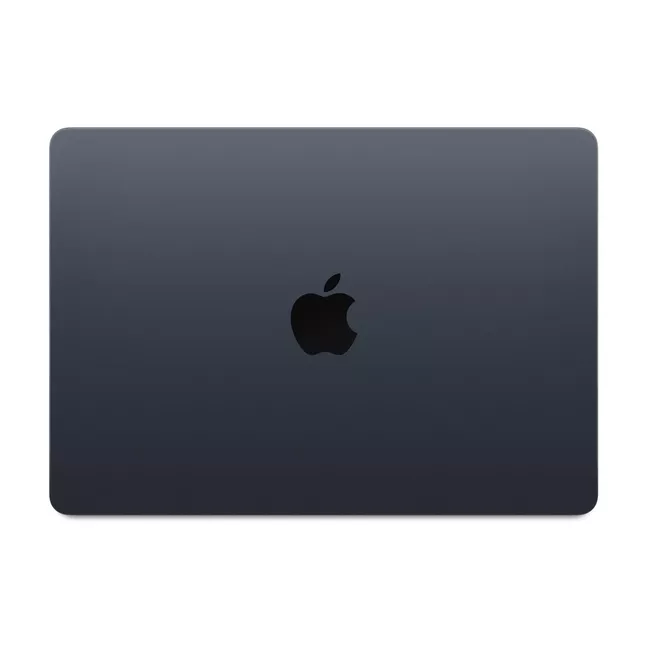 Macbook Air M2 2022 8GB 256GB SSD 13" Liquid Retina Midnight LLA New
