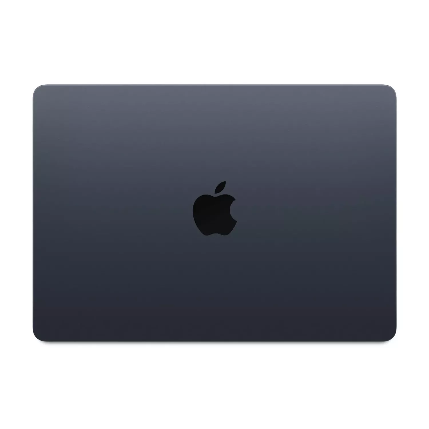 Macbook Air M2 2022 8GB 256GB SSD 13" Liquid Retina Midnight LLA New