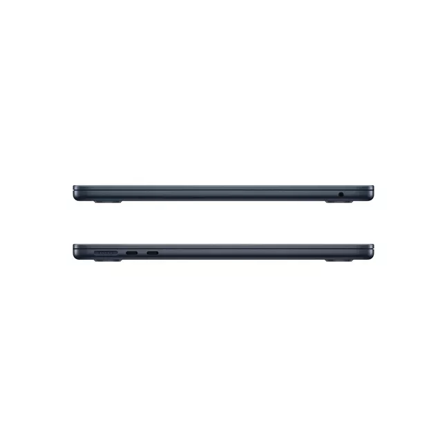 Macbook Air M2 2022 16GB 1TB SSD 13.6" Midnight
