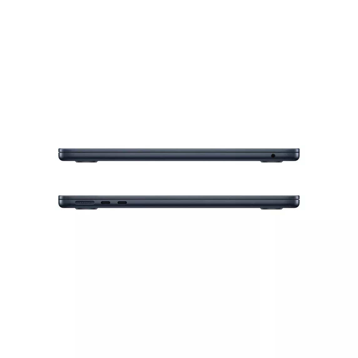 Macbook Air M2 2022 16GB 1TB SSD 13.6" Midnight