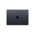 Macbook Air M2 2022 16GB 1TB SSD 13.6" Midnight