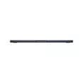 Macbook Air M2 2022 16GB 1TB SSD 13.6" Midnight