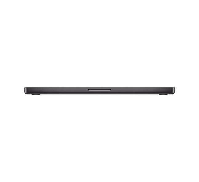 Macbook Pro M4 2024 24GB 512GB SSD 16" Liquid Retina Space Gray New