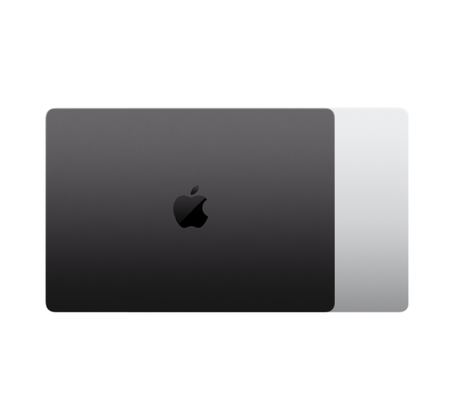 Macbook Pro M4 2024 24GB 512GB SSD 16" Liquid Retina Space Gray New