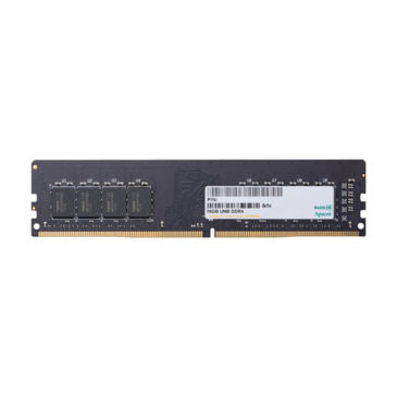 Apacer DDR4 3200 16GB Desktop Memory