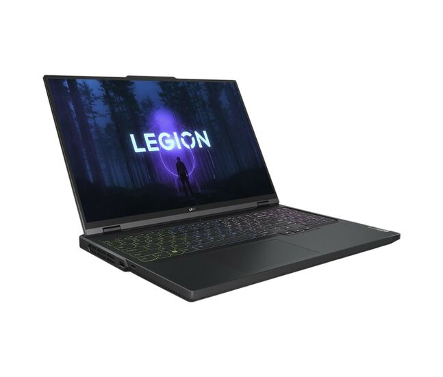 Lenovo Legion 5 Pro i9-14900HX 16GB 1TB SSD Geforce RTX 4060 2K 165Hz