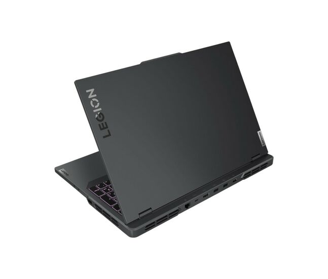 Lenovo Legion 5 Pro i9-14900HX 16GB 1TB SSD Geforce RTX 4060 2K 165Hz