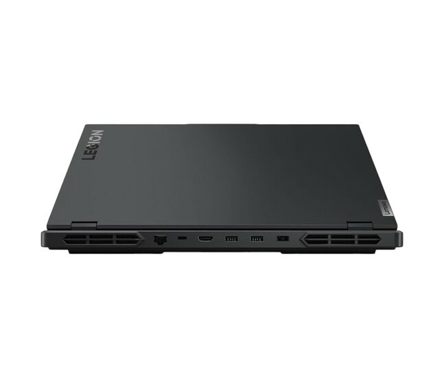 Lenovo Legion 5 Pro i9-14900HX 16GB 1TB SSD Geforce RTX 4060 2K 165Hz