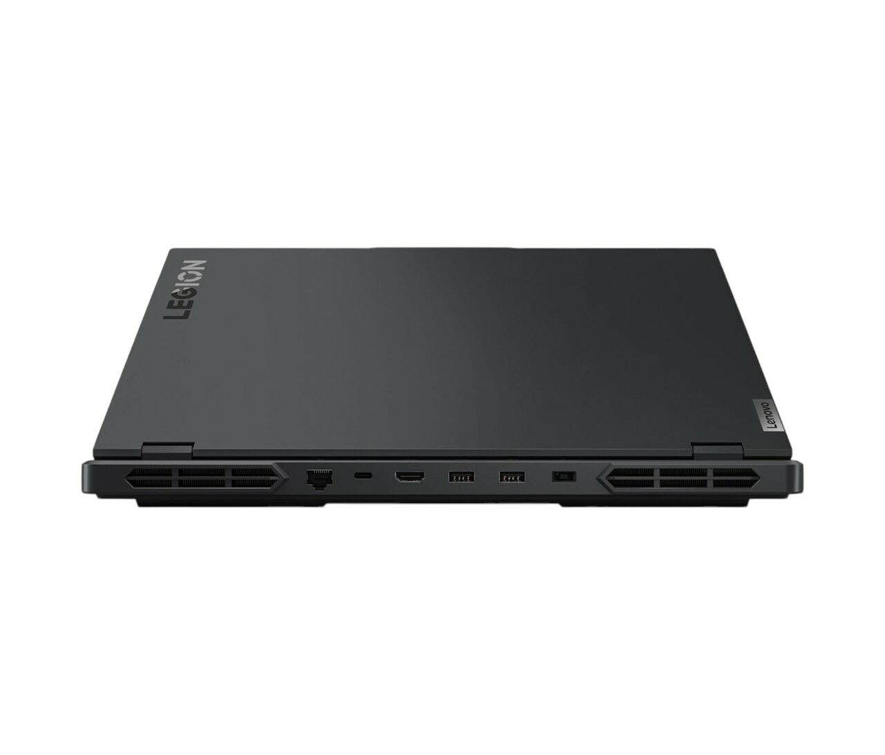 Lenovo Legion 5 Pro i9-14900HX 16GB 1TB SSD Geforce RTX 4060 2K 165Hz