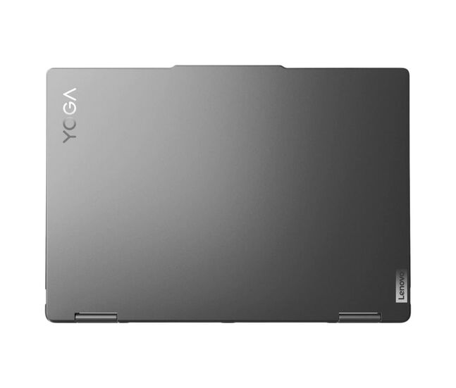 Lenovo Yoga 7 2in1 Ryzen 7 8840HS 16GB 1TB SSD FHD