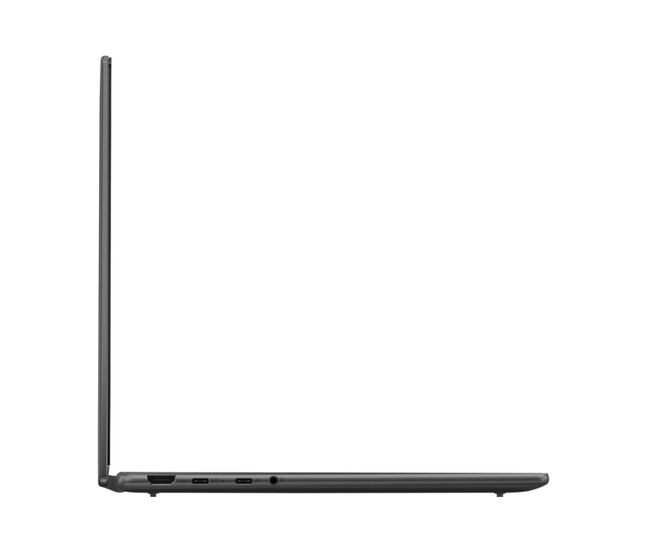 Lenovo Yoga 7 2in1 Ryzen 7 8840HS 16GB 1TB SSD FHD
