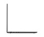 Lenovo Yoga 7 2in1 Ryzen 7 8840HS 16GB 1TB SSD FHD