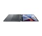 Lenovo Yoga 7 2in1 Ryzen 7 8840HS 16GB 1TB SSD FHD