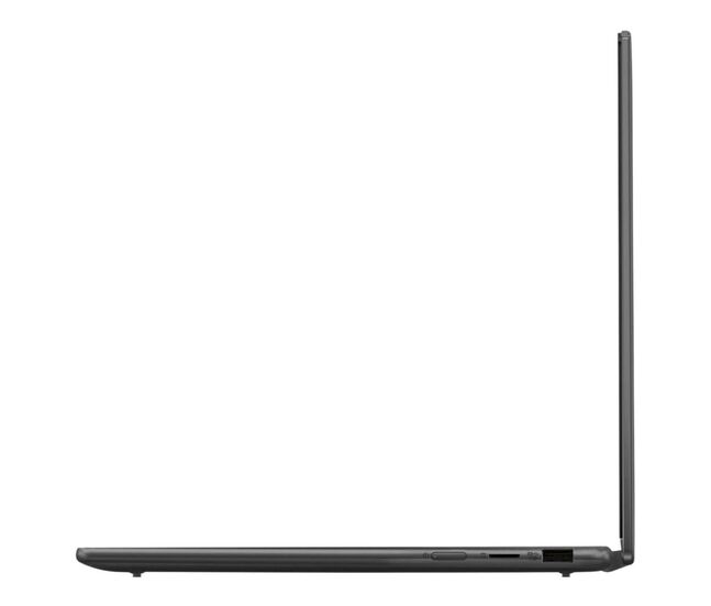 Lenovo Yoga 7 2in1 Ryzen 7 8840HS 16GB 1TB SSD FHD