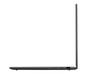 Lenovo Yoga 7 2in1 Ryzen 7 8840HS 16GB 1TB SSD FHD