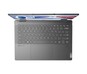 Lenovo Yoga 7 2in1 Ryzen 7 8840HS 16GB 1TB SSD FHD