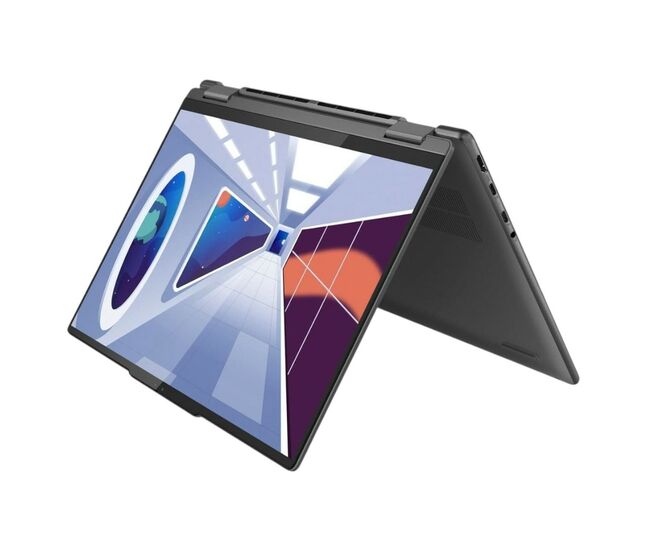Lenovo Yoga 7 2in1 Ryzen 7 8840HS 16GB 1TB SSD FHD