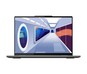 Lenovo Yoga 7 2in1 Ryzen 7 8840HS 16GB 1TB SSD FHD