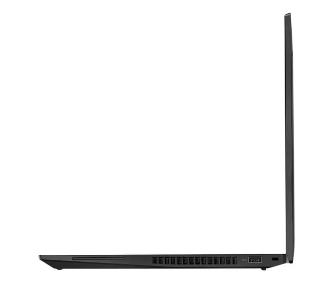 Lenovo Thinkpad T16S Gen2 i5-1145G7 8GB 256GB SSD FHD